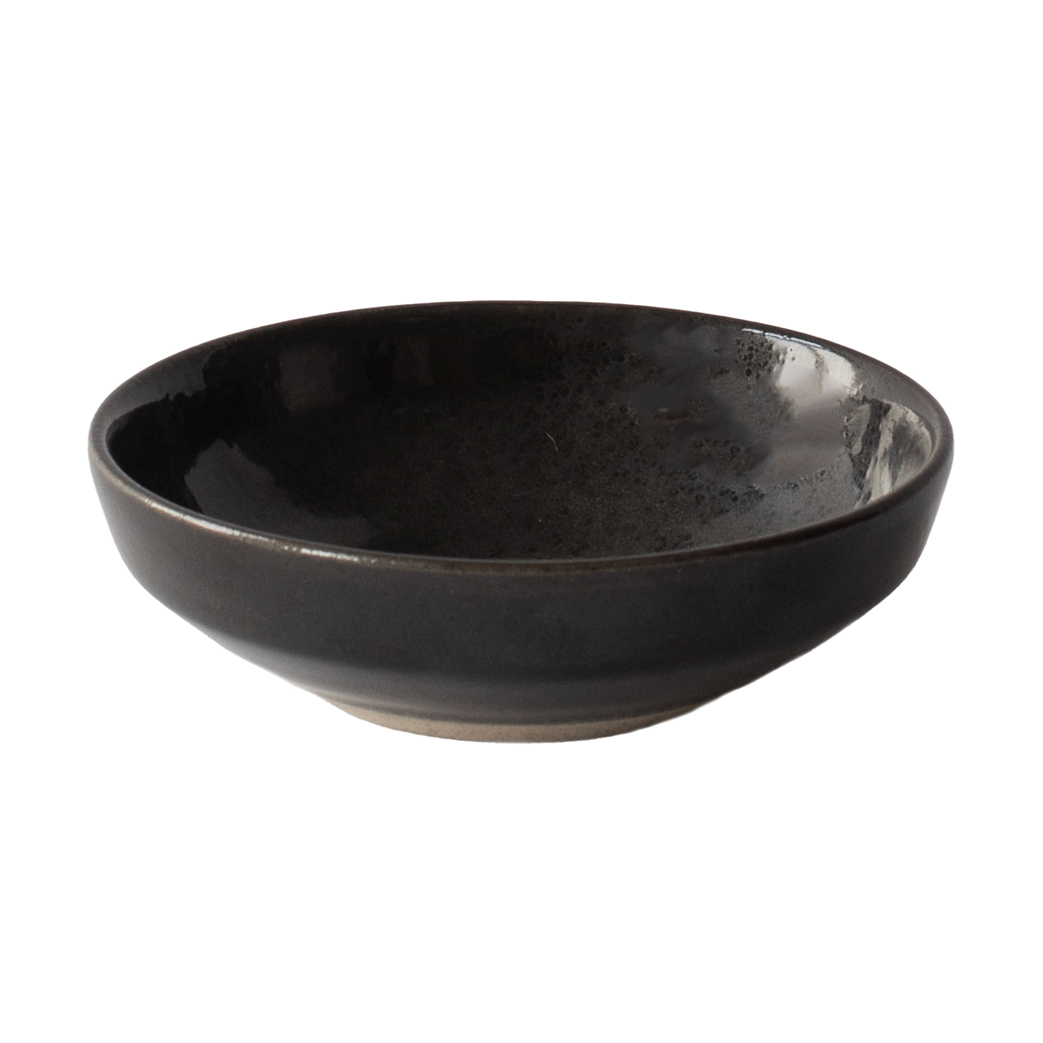 tell-me-more Fenix ​​Bowl Medium 50 cl