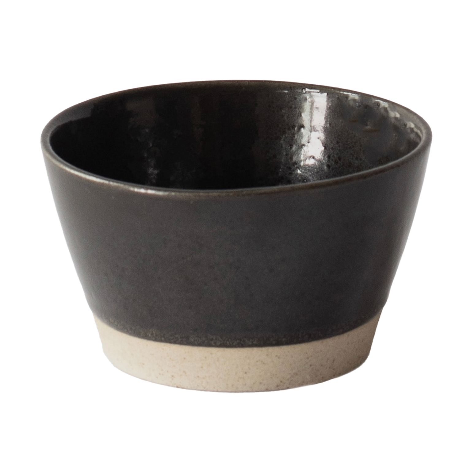 tell-me-more Fenix ​​Bowl Small 20 cl
