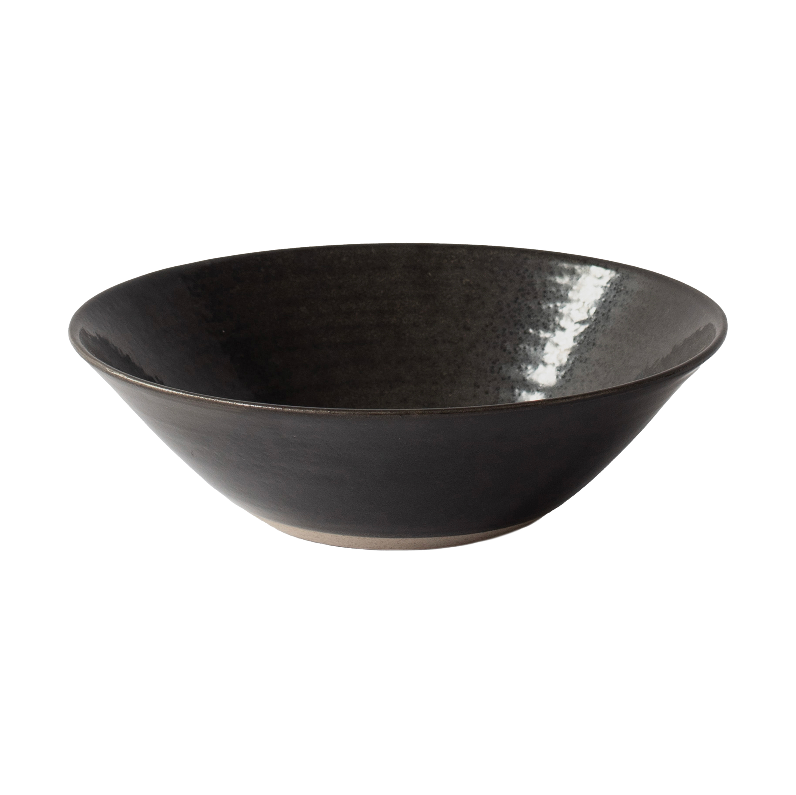 tell-me-more Fenix ​​serving bowl medium Ø23.5 cm