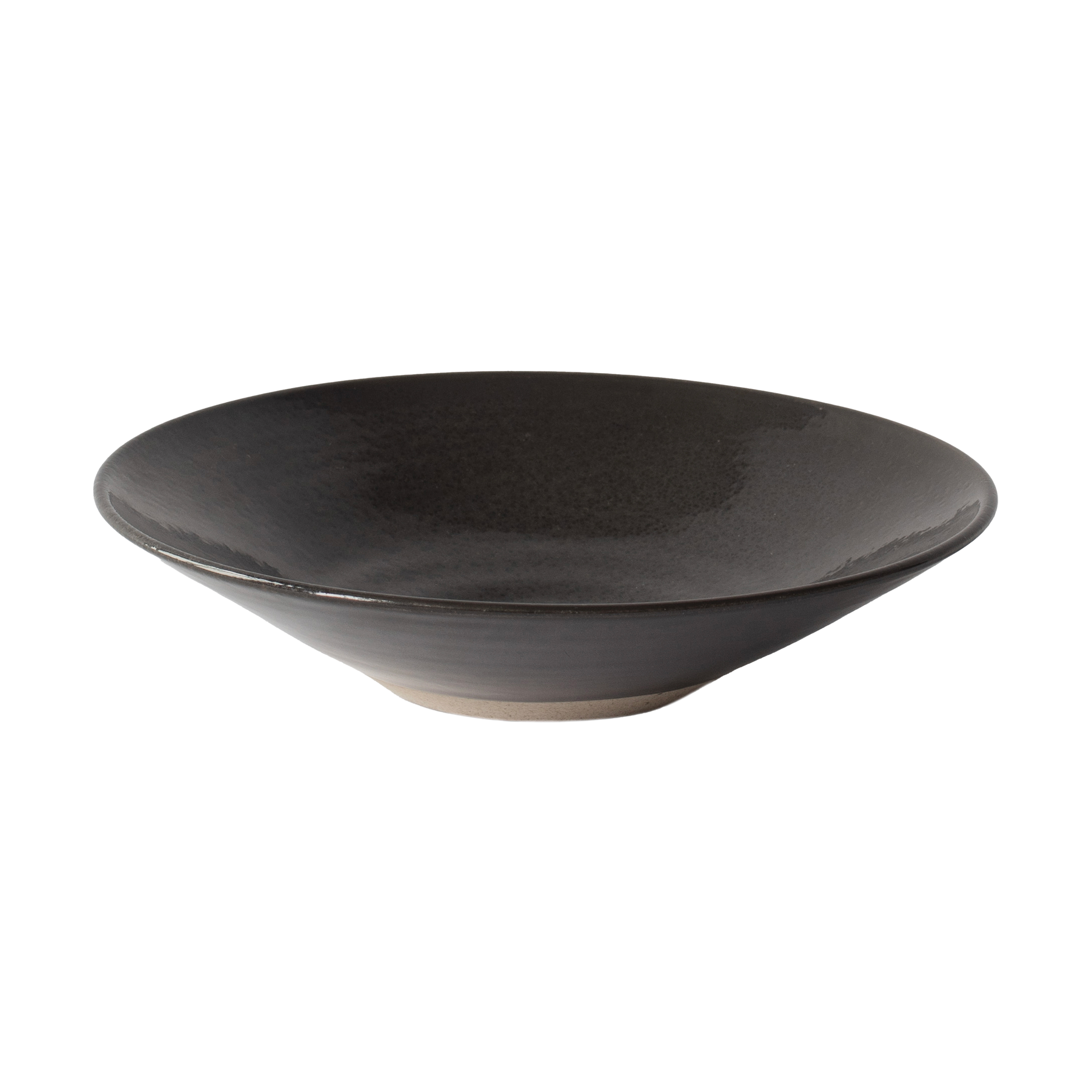 tell-me-more Fenix ​​Serving Bowl Large Ø28.5 cm