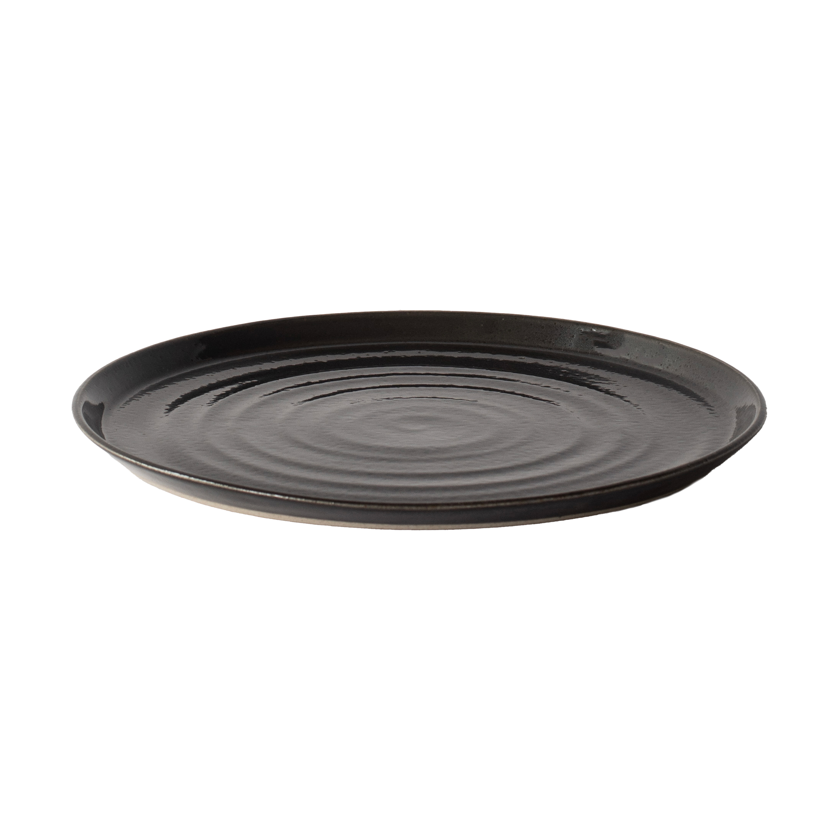 Fenix ​​dinner plate Ø29 cm