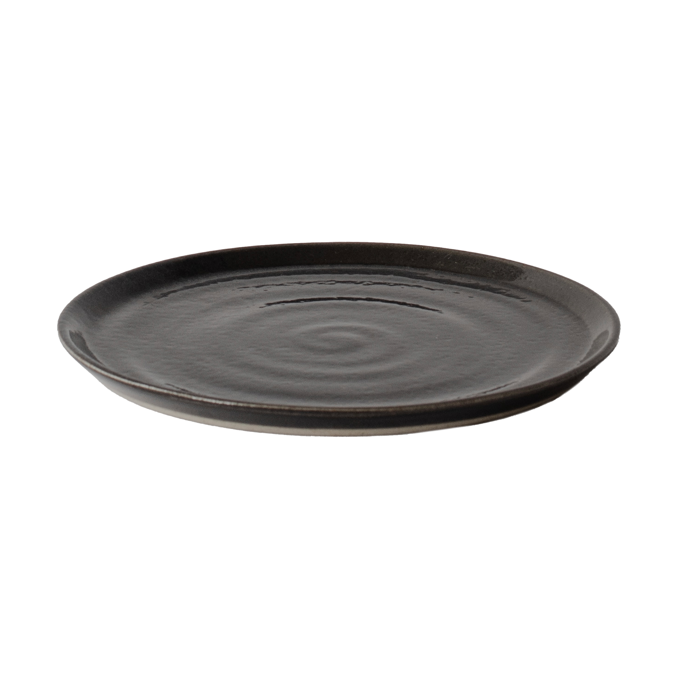 tell-me-more Fenix ​​plate Ø19 cm
