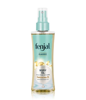 fenjal Classic