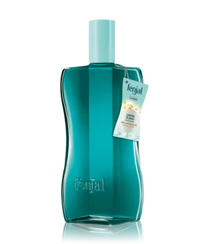 fenjal Classic Cream Oil Bath