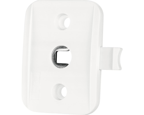 Window and balcony security Reer WinLock white