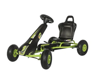 Ferbedo Go-kart "AR8G"