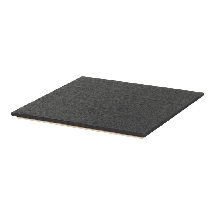 Ferm Living Plant Box Tray