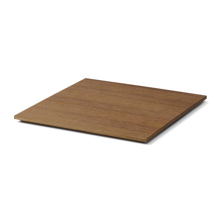Ferm Living Plant Box Tray