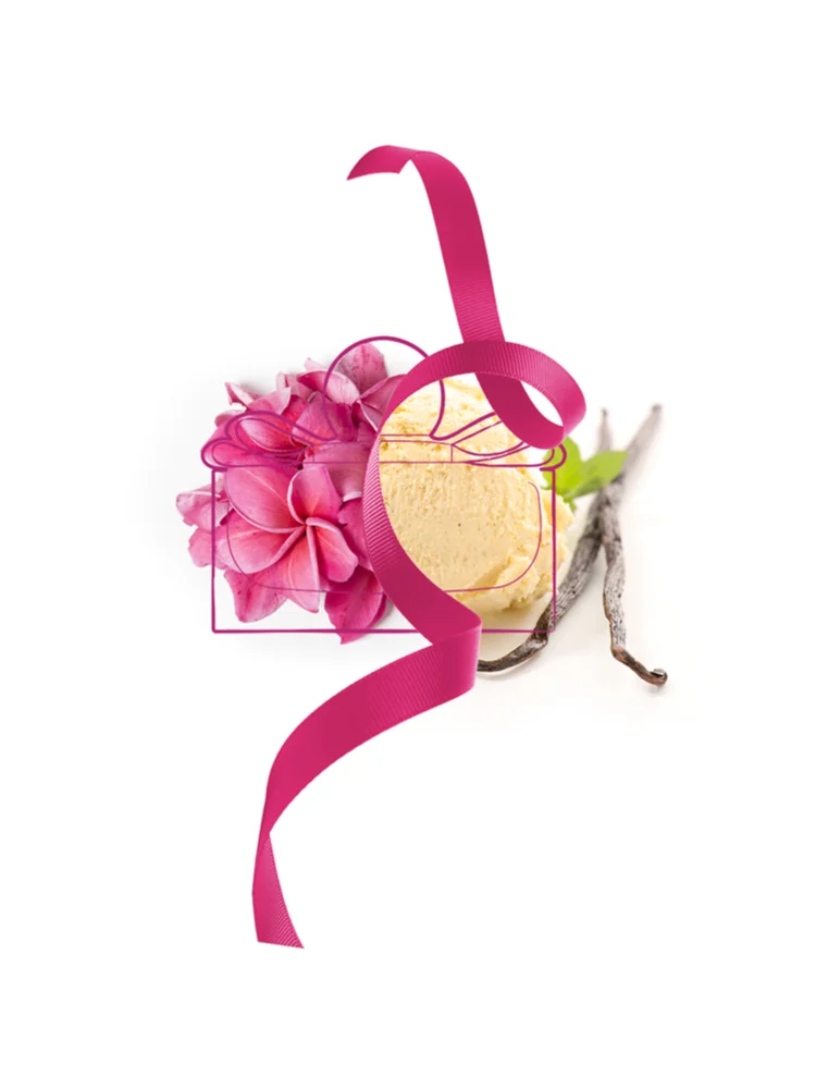 Ferragamo Signorina Ribelle Eau de Parfum for women