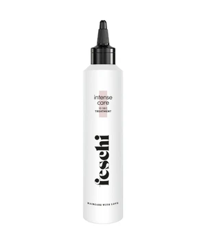 feschi intense care 10 Second Treatment 200 ml