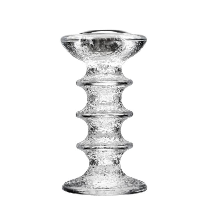Iittala Festivo Candleholder