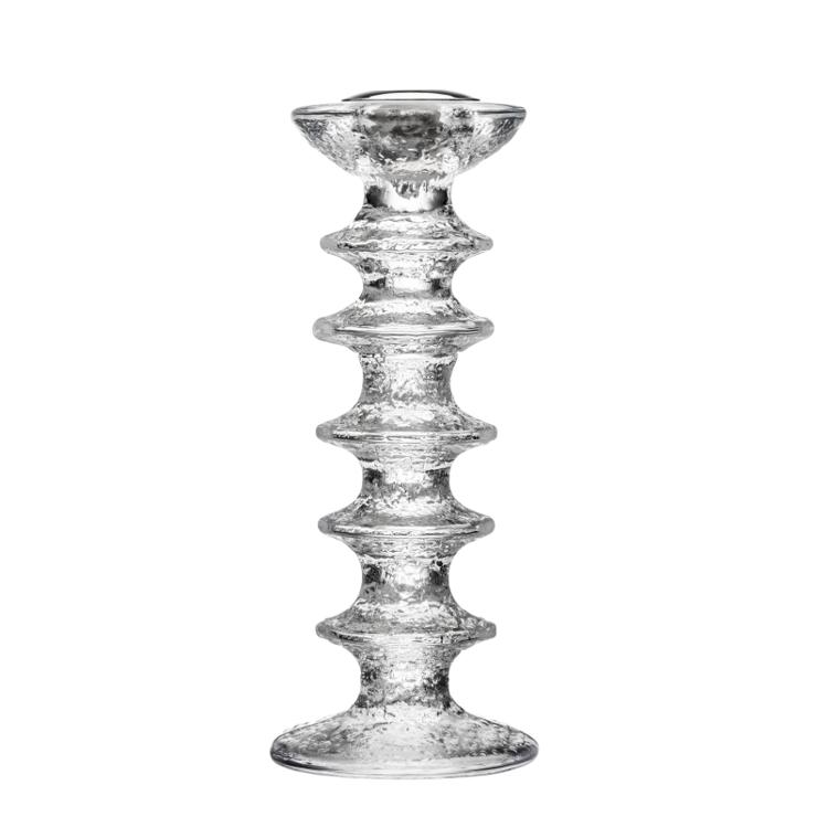 Iittala Festivo Candleholder