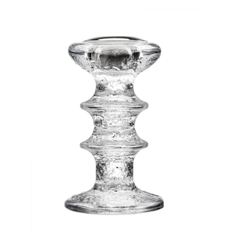 Iittala Festivo Candleholder