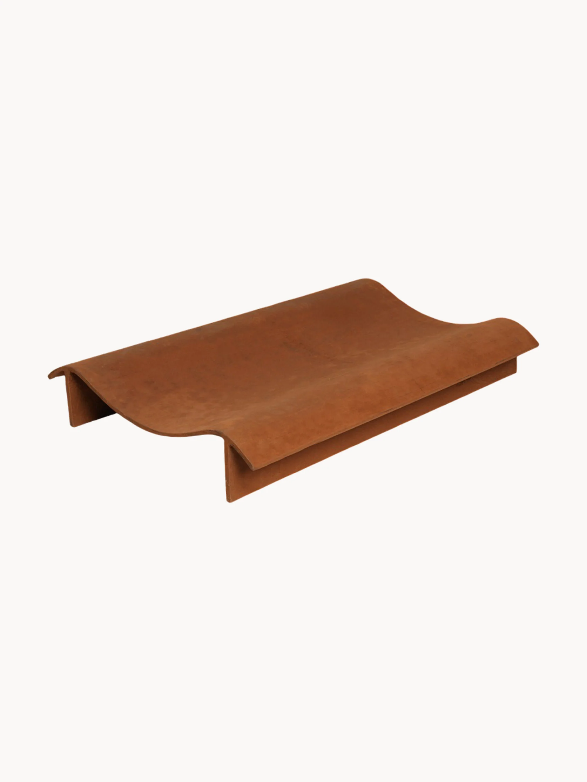 Ferm Living Solene fire pit