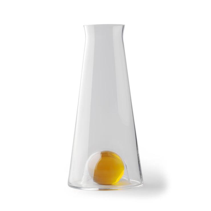 Design House Stockholm Fia Carafe