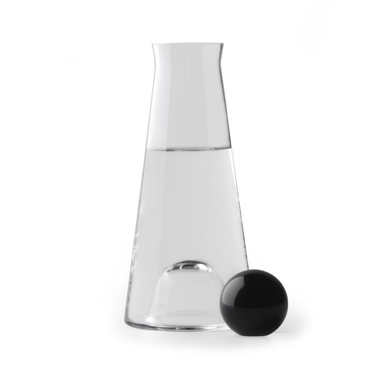Design House Stockholm Fia Carafe
