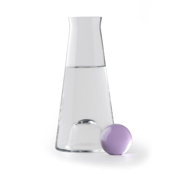 Design House Stockholm Fia Carafe