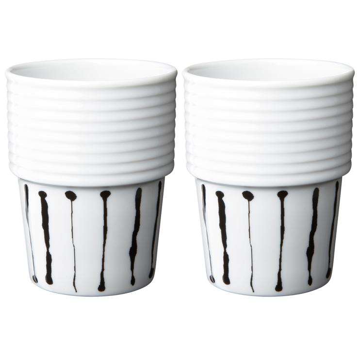 rorstrand Filippa K Mug