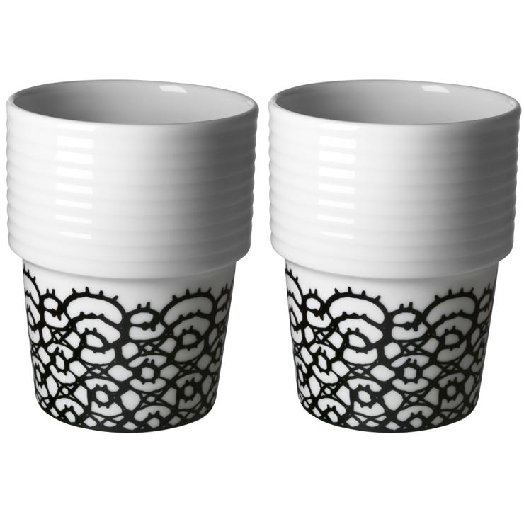 rorstrand Filippa K Mug