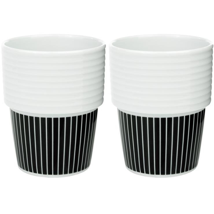 rorstrand Filippa K Mug