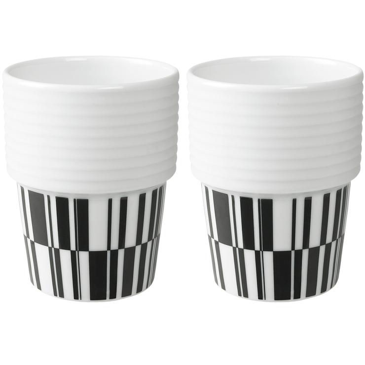 rorstrand Filippa K Mug