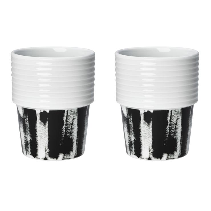 rorstrand Filippa K Mug
