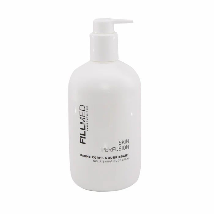 Fillmed Skin Perfusion Nourishing Body Balm 500 ml