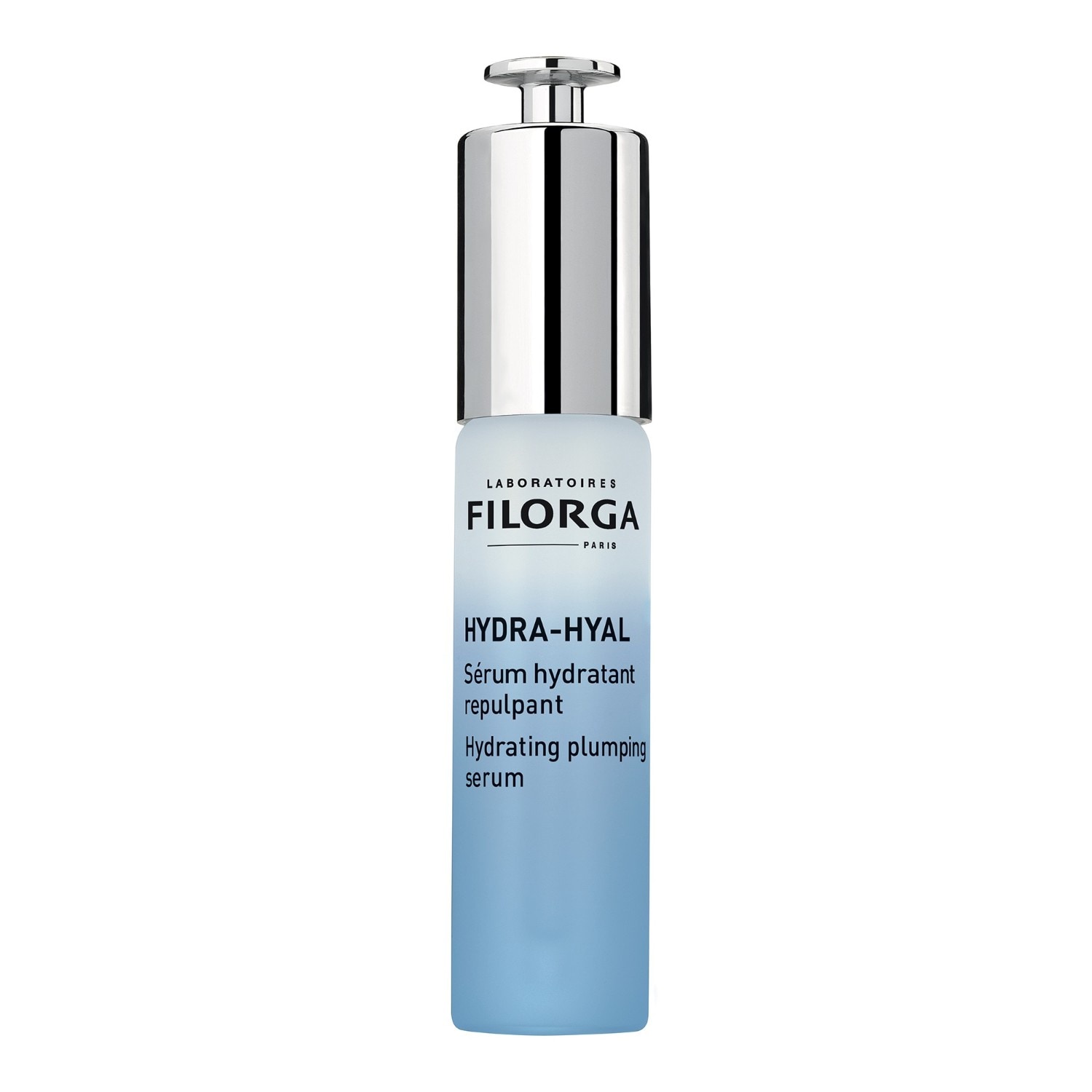 Filorga FILORG HYDRA-HYAL SERUM