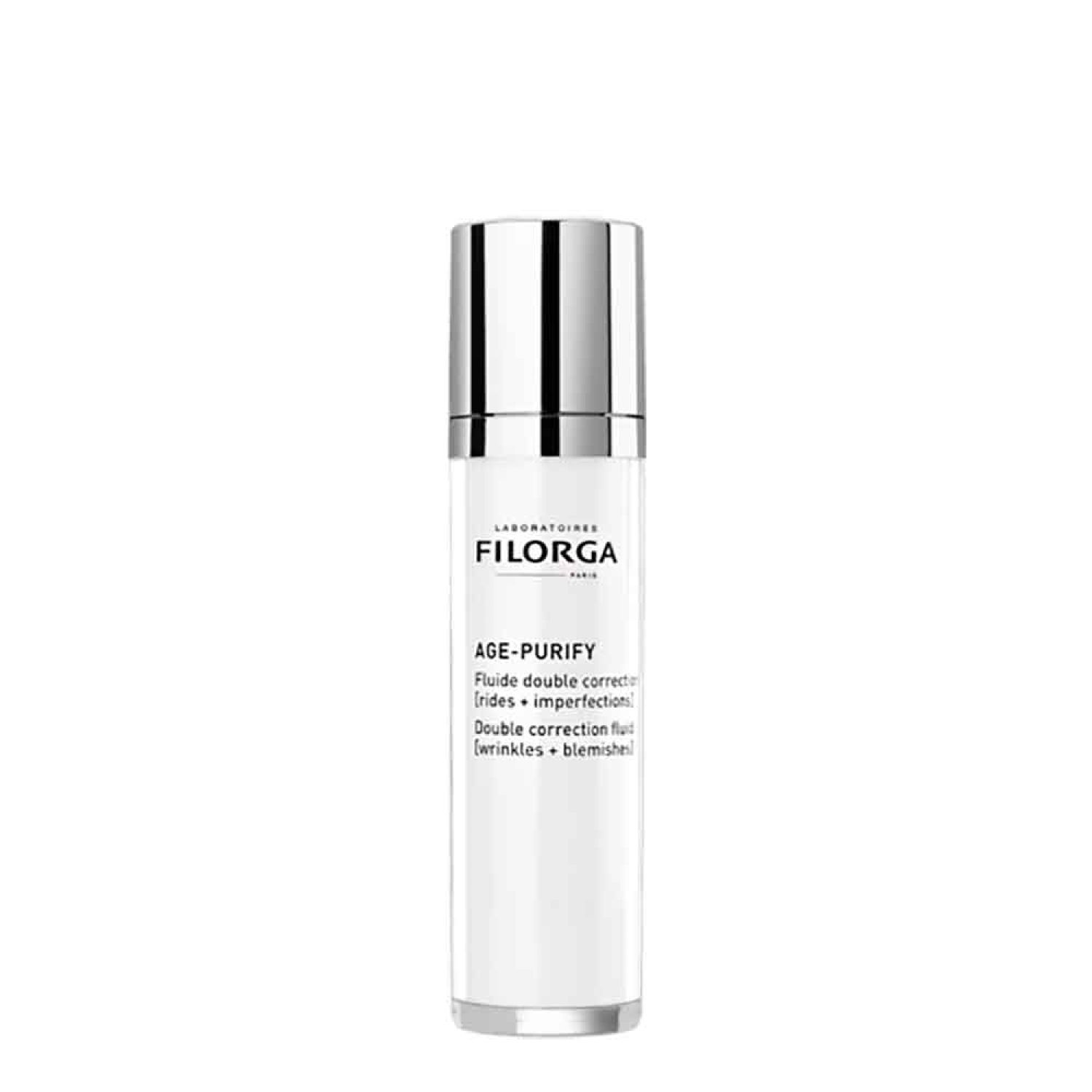 Filorga Age-Purify Fluid, 50 ml