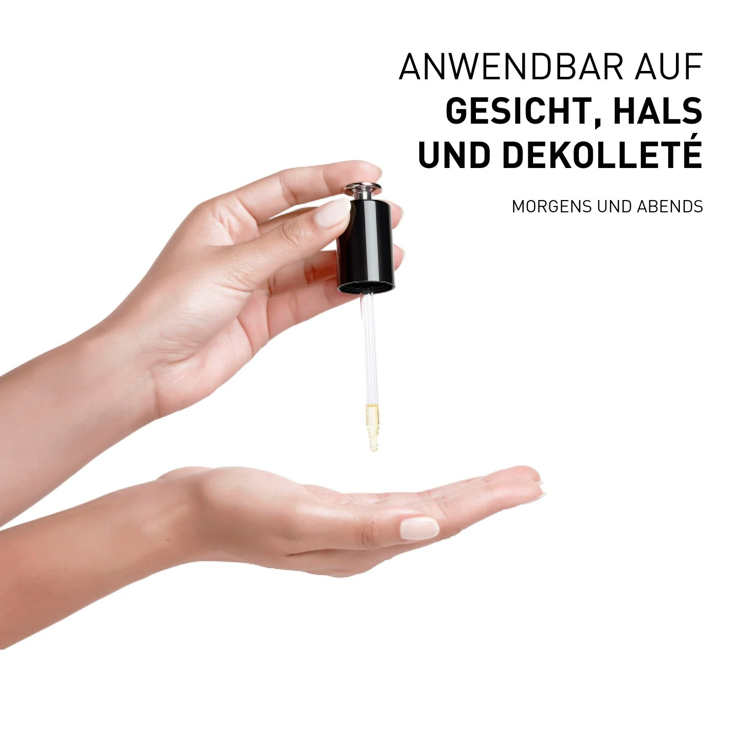 Filorga Anti-Aging Serum GLOBAL-REPAIR Advanced