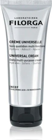 FILORGA CREAM UNIVERSAL Multi-purpose cream with moisturizing effect