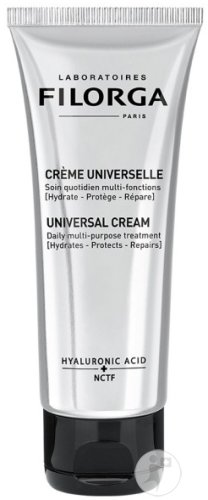 Filorga Cream Universal Tube 100ml