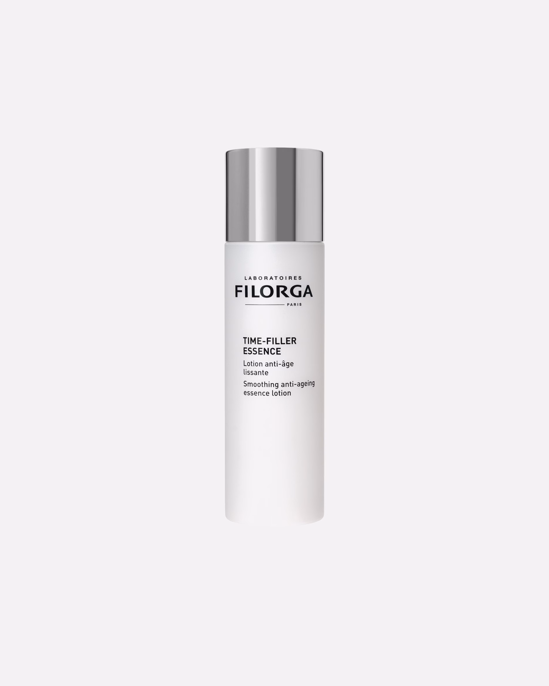 Filorga facial lotion TIME-FILLER ESSENCE