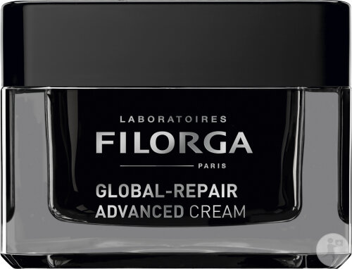 Filorga Global Repair Advanced Cream Jar 50ml