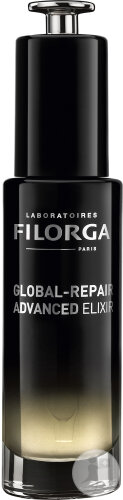 Filorga Global-Repair Advanced Elixir Flacon Pompe 30 ml