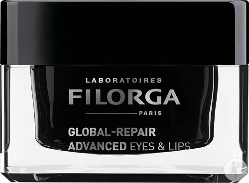 Filorga Global-Repair Advances Eye & Lip Pot 15ml