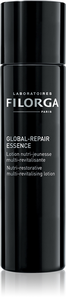 FILORGA GLOBAL-REPAIR ESSENCE Essence against skin aging