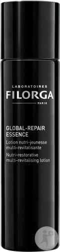 Filorga Global-Repair Essence Nutri-Restorative Multi-Revitalising Lotion 150ml