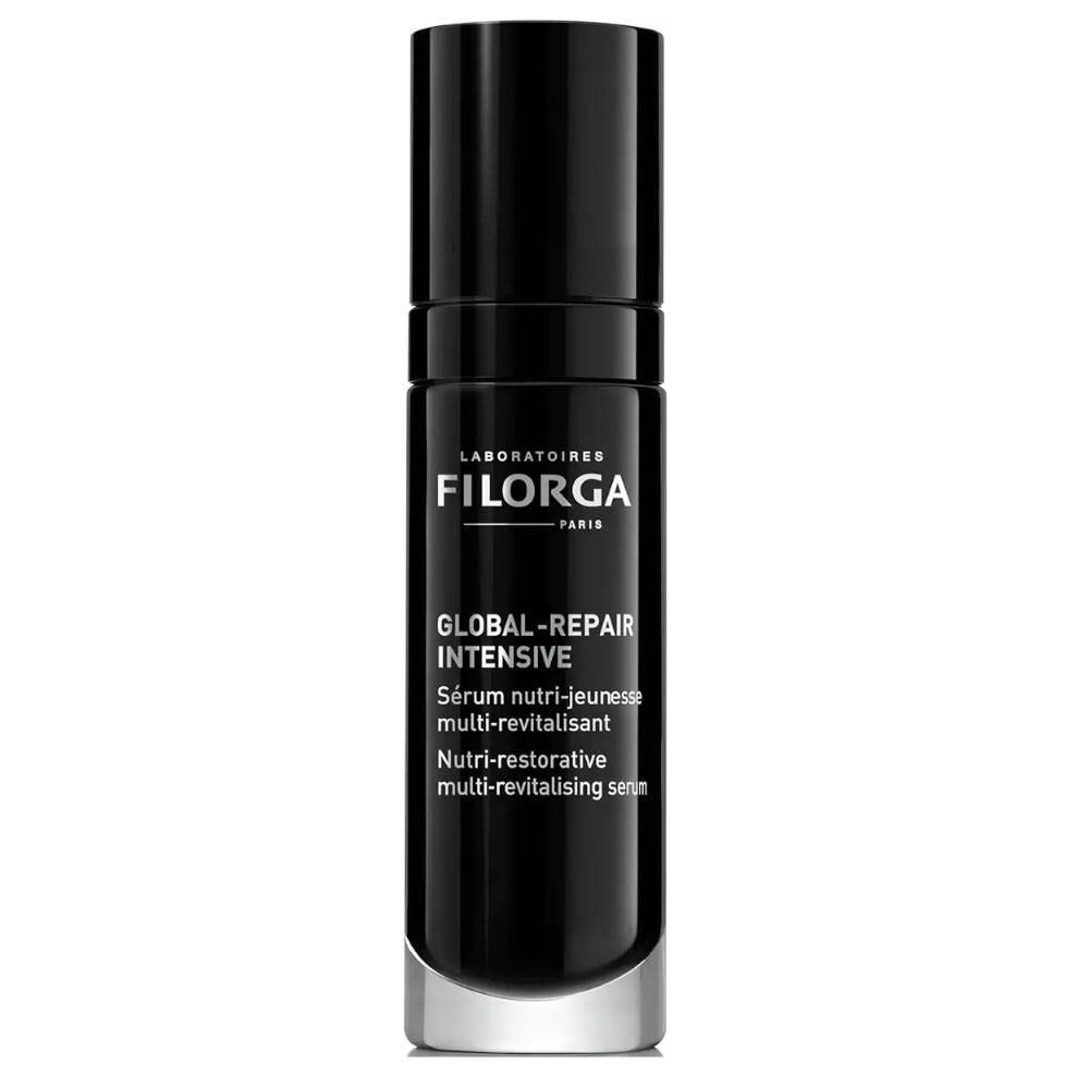 FILORGA Global-Repair Intensive Multi-Revitalizing Nutrient Youth Serum 30 ml