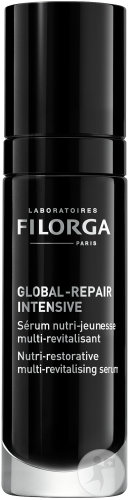 Filorga Global Repair Intensive Nutri-Restorative Multi-Revitalizing Serum 30ml