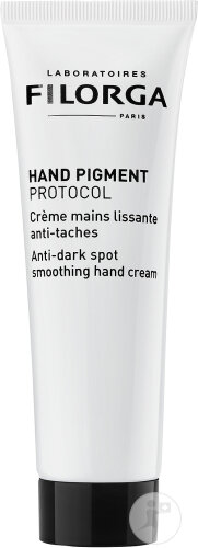 Filorga Hand Pigment Protocol Tube 50ml