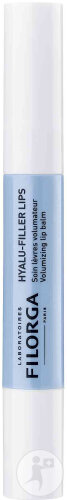 Filorga Hyalu Filler Lips Volumizing Lip Balm 4g