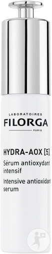 Filorga Hydra-AOX [5] Intensive Antioxidant Serum 30ml