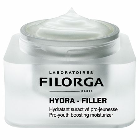 Filorga Hydra Filler 50 ml
