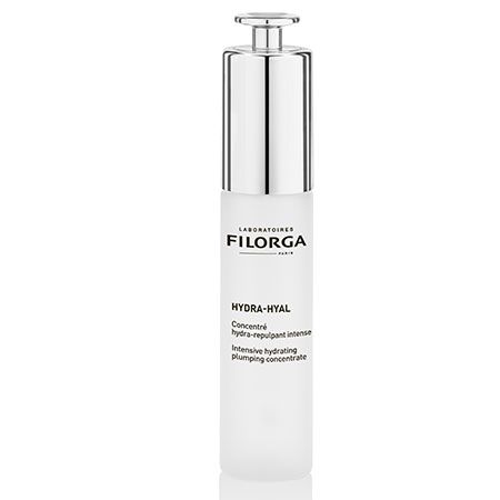 Filorga Hydra-Hyal 30 ml