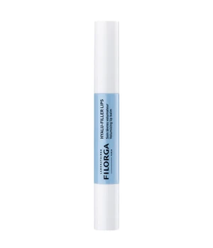 FILORGA HYDRA & NUTRI HYALU-FILLER LIPS