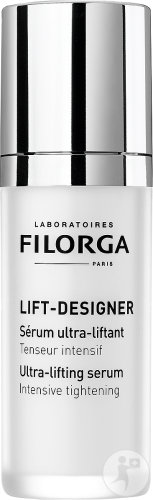 Filorga Lift-Designer Ultra-Lifting Serum 30ml
