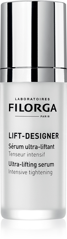 FILORGA LIFT -DESIGNER Ultra-firming serum - intensive firming care