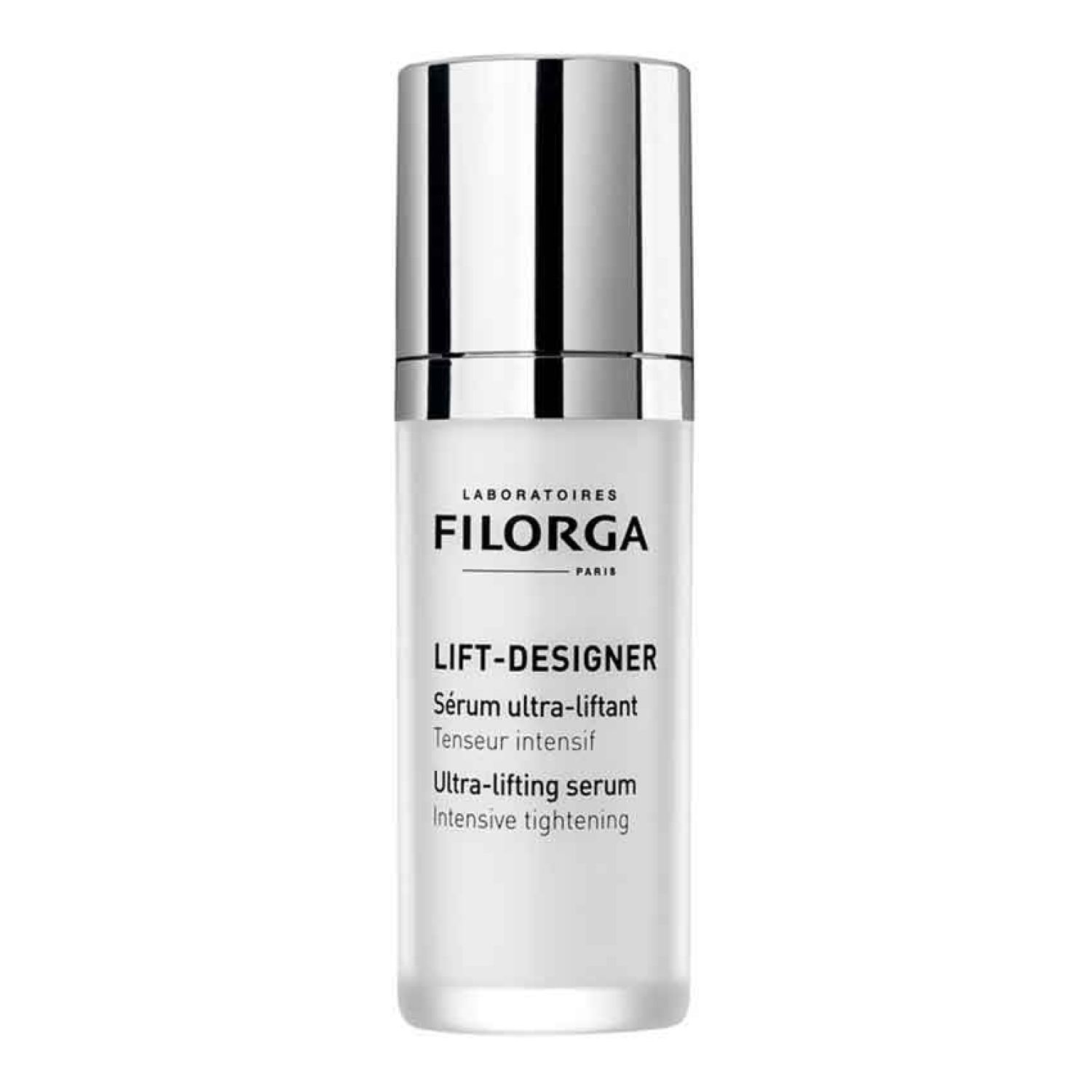 Filorga Lift-Structure Lift-Designer Serum 30 ml