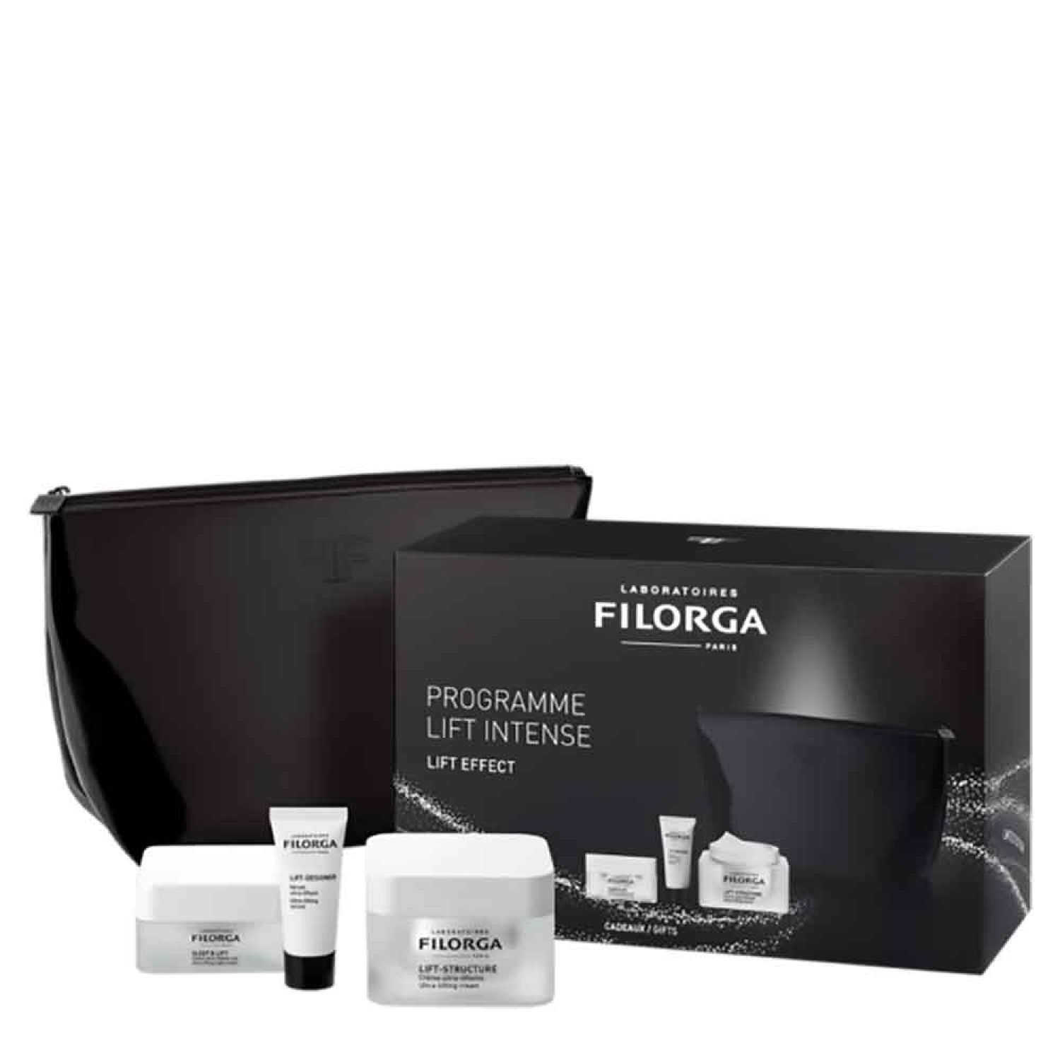 Filorga Lift-Structure Luxury Coffret Lift 1 St